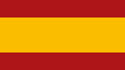 españa