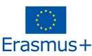 erasmus