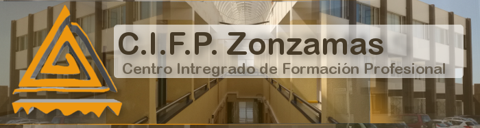 logo de zonzamas